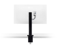 LG Ultrafine 32UN880P-B Ergo - 1128675 - zdjęcie 7